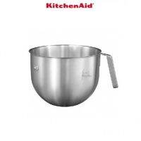 Kitchenaid bowl 7q โถผสม 5KC7SB