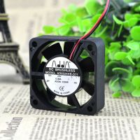 Association hi ADDA fan fan AD0524HB-D71 24V 0.08A DC fan cooling fan