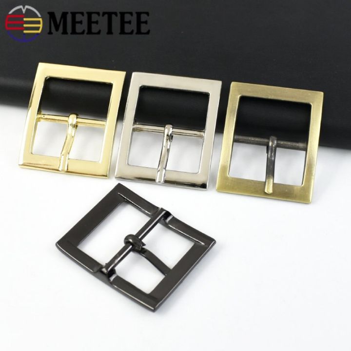 meetee-5pcs-16-19-25-32-38mm-metal-pin-clasp-belt-buckle-bag-strap-adjust-hook-webbing-slider-clip-buckles-diy-shoe-decor-button-furniture-protectors