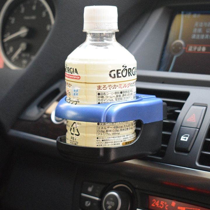 huawe-new-hot-sale-car-drinking-water-cup-bottle-can-holder-for-crv-accord-hr-v-vezel-fit-city-civic-crider-odeysey-cross-jazzs