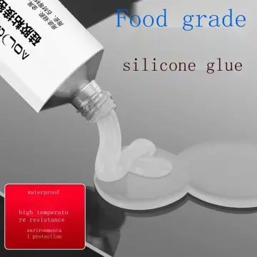 Ceramic Glue Food Grade - Best Price in Singapore - Jan 2024