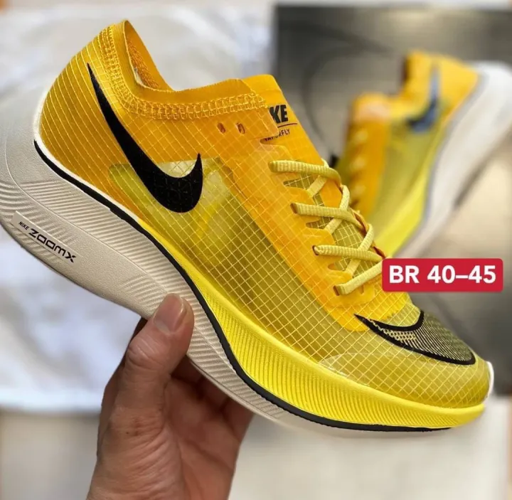 nike zoom lazada