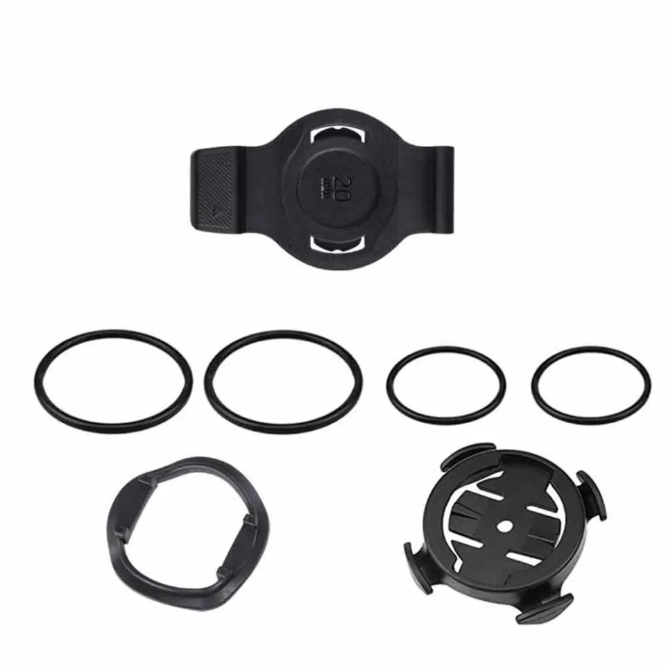 Garmin fenix shop 3 bike mount