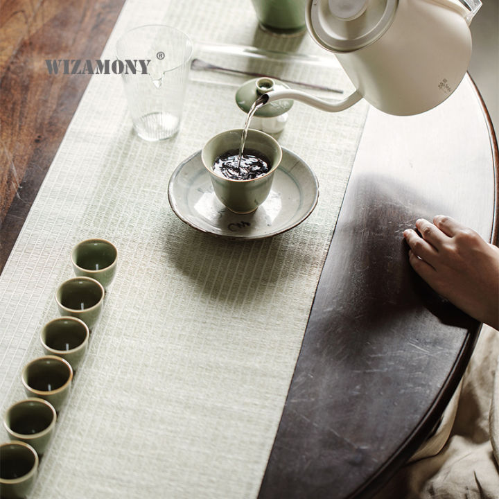 wizamony-yue-kiln-longquan-celadon-hand-painted-window-orchid-warm-heart-cup-kung-fu-tea-set-tea-cup-tea-cup-rock-tea-cup