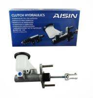 OEM แม่ปั๊มคลัชบน AE100 AE110 AISIN