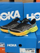 Hot Sale Sept hot sale 75% h0ka speedgoat 5 full stamp bill