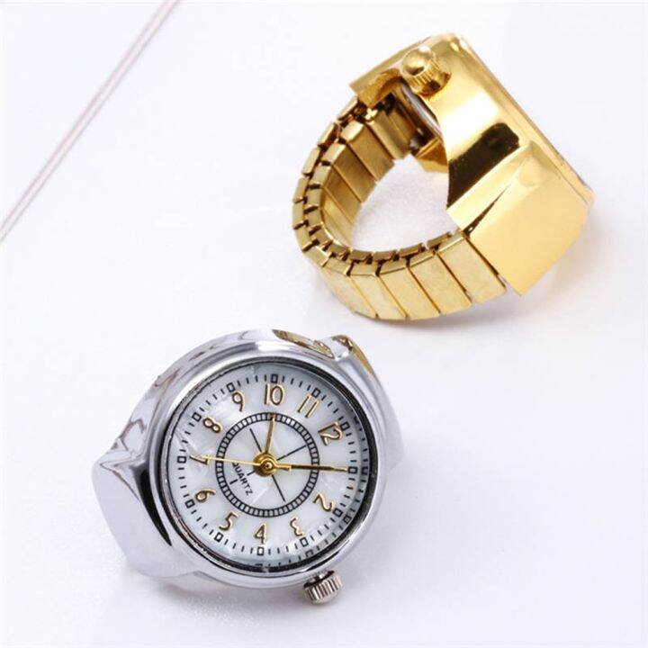 mini-couple-watches-for-women-men-ring-watch-round-dial-arabic-numerals-analog-quartz-ring-watches-ladies-finger-ring-watch-gift-adhesives-tape