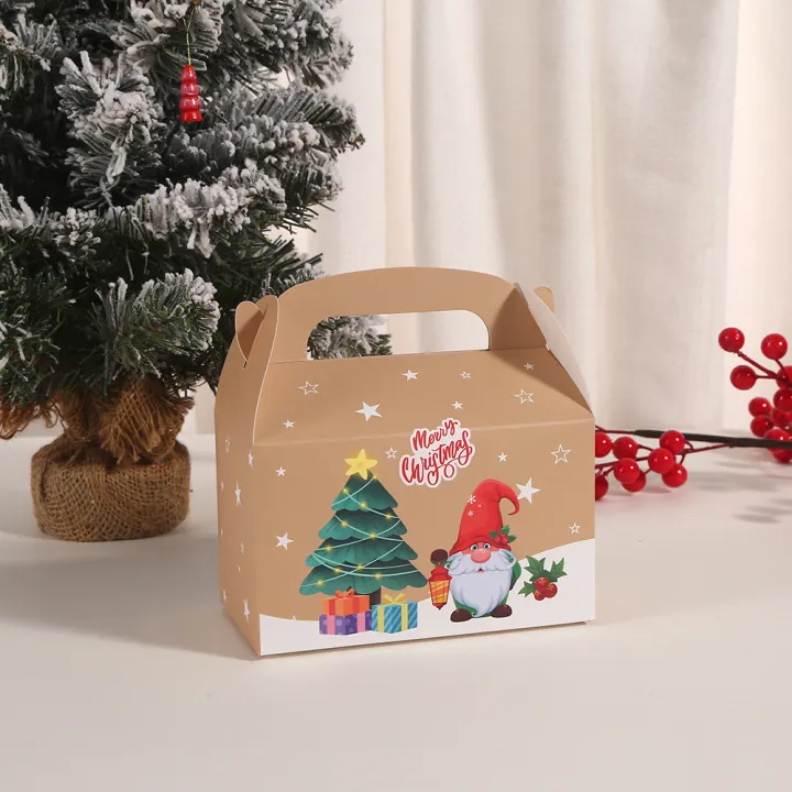 christmas-santa-claus-decorations-merry-christmas-party-supplies-navidad-party-supplies-christmas-cake-box-santa-claus-gift-box-christmas-candy-bags