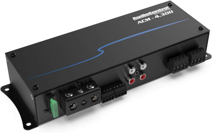 audiocontrol-acm-4-300-4-channel-micro-amplifier