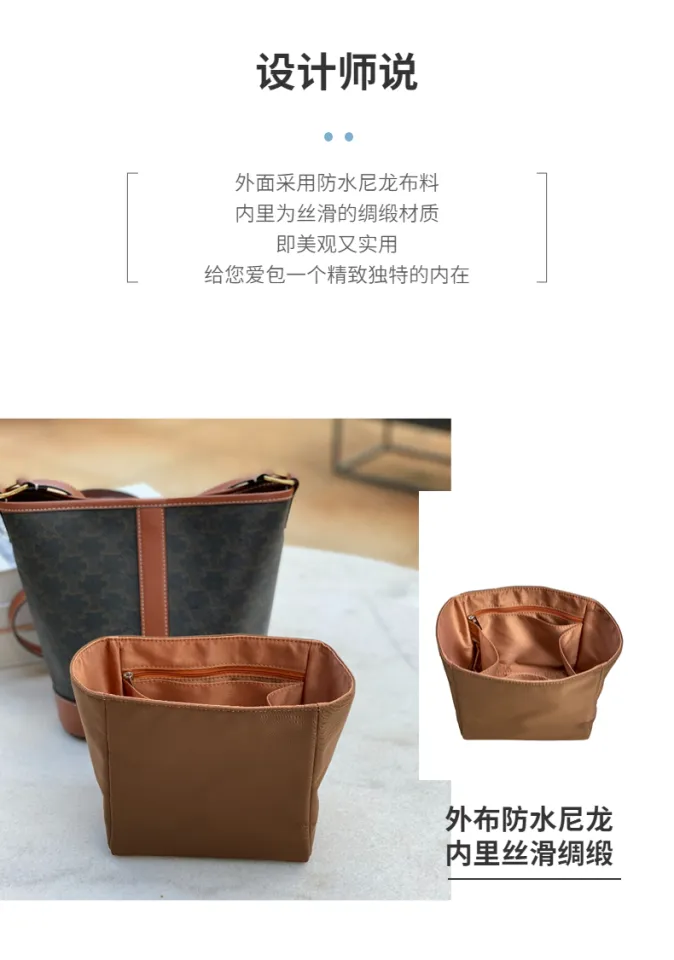 Celine Bucket Bag Green Sale - www.puzzlewood.net 1694887043