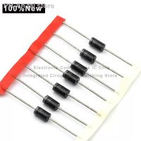 20PCS 1N5822 DO-27 IN5822 Schottky Diode 3A 40V DIP Wholesale Electronic