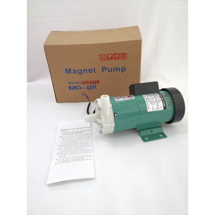 pro-โปรแน่น-petto-ปั๊มน้ำเคมี-magnet-pump-md-40r-ราคาสุดคุ้ม-ปั้-ม-น้ำ-ปั๊ม-หอยโข่ง-ปั้-ม-น้ํา-โซ-ล่า-เซล-เครื่อง-ปั๊ม-น้ำ-อัตโนมัติ