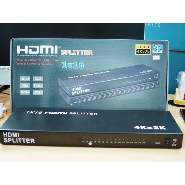 hdmi-spliter-magic-16-port-supports-3d-4k-2k