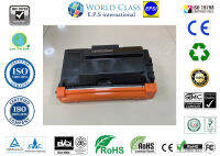 CT203109 ตลับหมึกเทียบเท่า TONER COMPATIBLE FOR XEROX DocuPrint P375/P378/P385/M375/M378/M385 12K