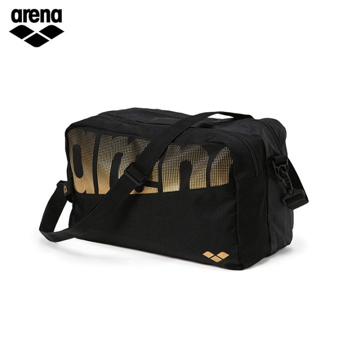 ready-stock-arena-mens-and-womens-duocang-swimming-equipment-large-capacity-one-shoulder-storage-bag