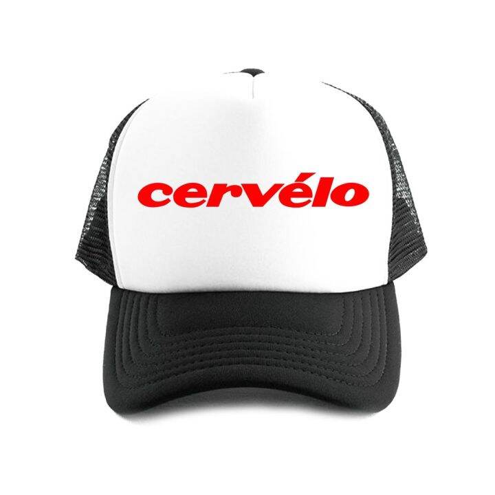 cervelo baseball cap