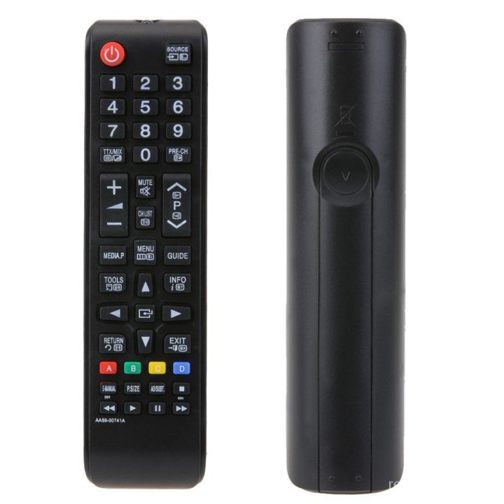 replacement-samsung-tv-universal-remote-for-all-lcd-led-smart-tv