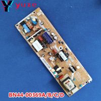 ☸❦ทำงานดี Power Supply Board BN44 00369A BN44 00369B/C/D I32HD ASM PSIV121510A สำหรับ LA32C350D1 LN32C350D1DXZA Ect.