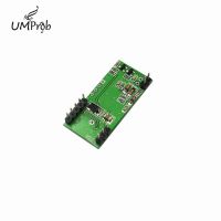 Special Offers RDM6300 125Khz EM4100 RFID Reader Module UART Output Access Control System For Arduino