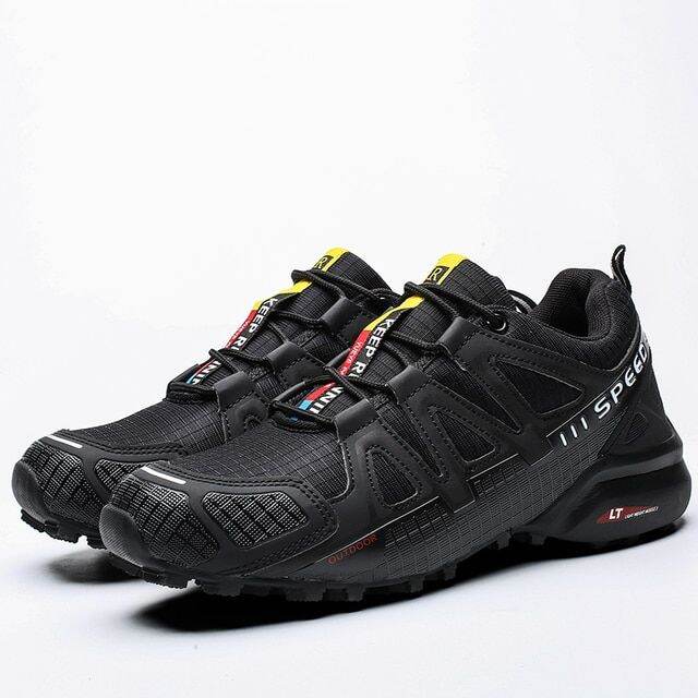 cross-country-sneakers-man-quality-mens-outdoor-hiking-shoes-trail-running-speed-mens-athletic-shoe-non-slip-cycling-sports-men