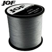 【CC】 Braided 4X 300m 10 Color All for Fishing MaxDrag 80LB Multifilament PE Saltwater Sea