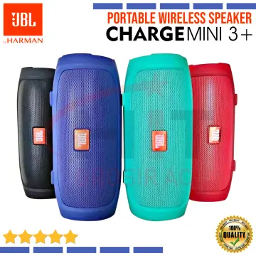 Jual jbl hot sale charge 3