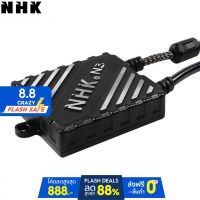 ราคาถูก NHK N3 Fast Bright บัลลาสต์ ซีนอล คุณภาพสูง 35W 12V HID Xenon Ballast High Quality Headlight Car Retrofit คุ้มสุดสุด บัล ลา ส ต์ อิเล็กทรอนิกส์ บัล ลาด ไฟฟ้า บา ลา ส หลอด ไฟ บัล ลา ส ต์ led