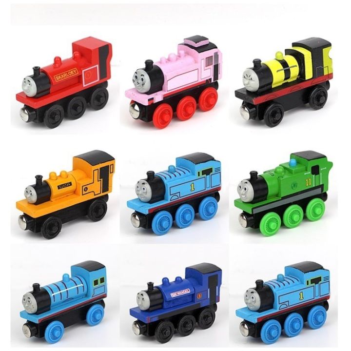 thomas-and-friends-toy-wooden-train-toys-magnetic-connectable-track-trains-toys-for-boy-girls-baby-educational-toy