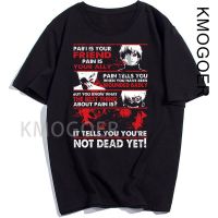 ใหม่ kaneki การ์ตูนตลก T เสื้อผู้ชายแฟชั่น tokyoghoul เสื้อยืดกราฟิกญี่ปุ่น Anime xort hip hop 2021 Tops Tees ชายหญิงคุณภาพสูง