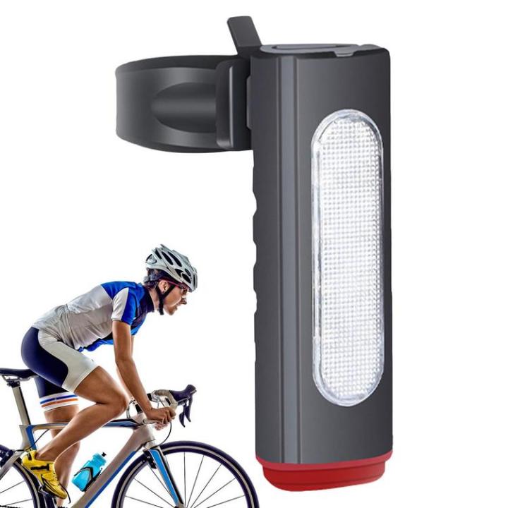 bike-tail-light-water-resistant-bike-rear-light-6-light-modes-bike-light-warning-back-bicycle-flashlight-cycling-safety-back-taillight-kindness