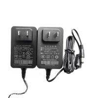 Dachuan ดั้งเดิมอุปกรณ์จ่ายไฟ12V2A ชาร์จ DCT24W120200CN-AO สายจออะแดปเตอร์ HKC