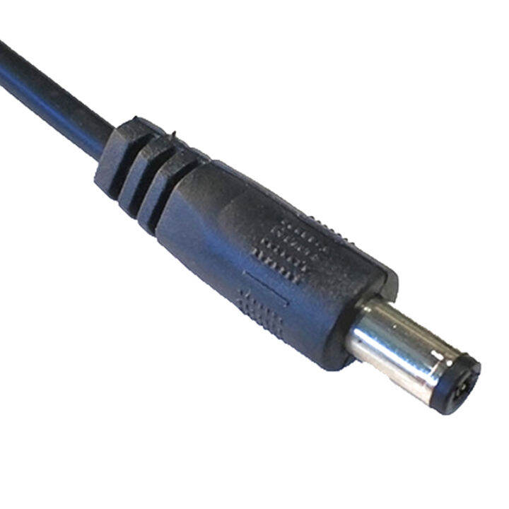 12v-usb-เพิ่มพลังงานโมดูลสายเคเบิลสายอะแดปเตอร์8w-3-5-4-0-5-5-2-1mm-dc-5v-to-dc