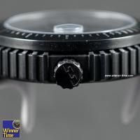 Winner Time นาฬิกา Edwin Watch BondED Lady E1013-01 รับประกันบริษัทนาฬิกาจำกัด EDWIN WATCH ประเทศไทย 2 ปี