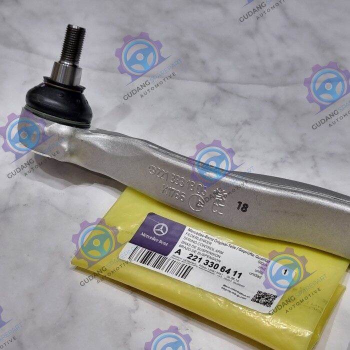 GOWE 4X Connecting Rod Rods Set For JDM Honda Civic CRX D16 D16A D16Y7 D16Y8 D16Z6 4340 Forged H Beam Piston Con Rods Car Accessorues - Foto 10