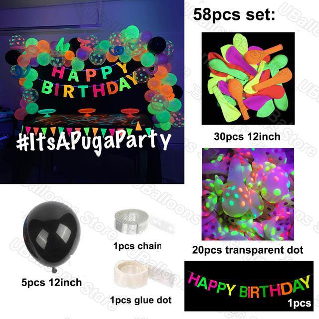 hot-1-set-glowing-balloons-arch-globos-garland-for-baby-shower-wedding-birthday-decoratiions