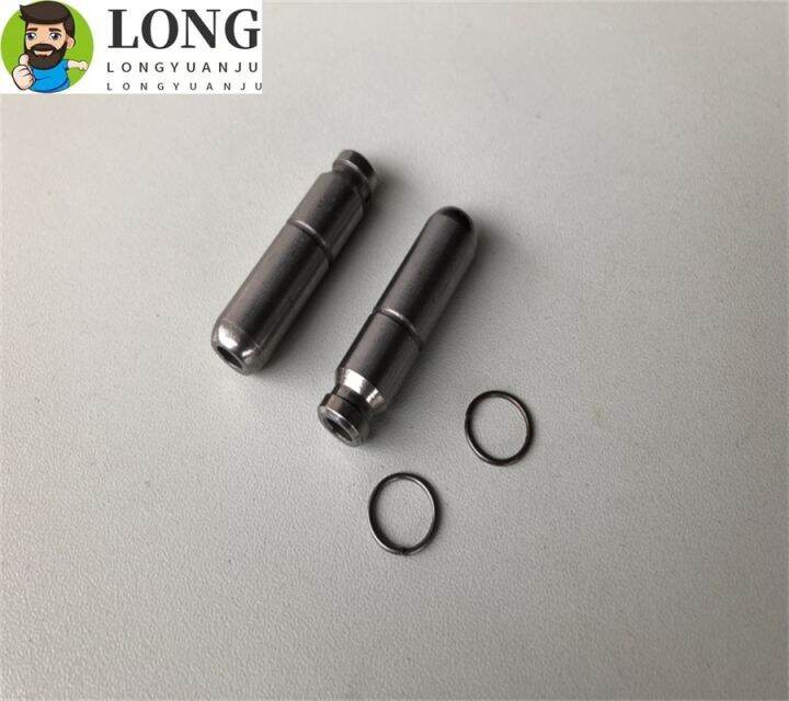 motorcycle-camshaft-valve-rocker-arm-timing-chain-guide-plate-for-honda-cbf125-cb125f-xr125l-glr125-sdh150-glh125-gr125-cgr125