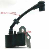 Ignition Coil for McCULLOCH B26 T26 Trimmers Brushcutters [ 585565501]