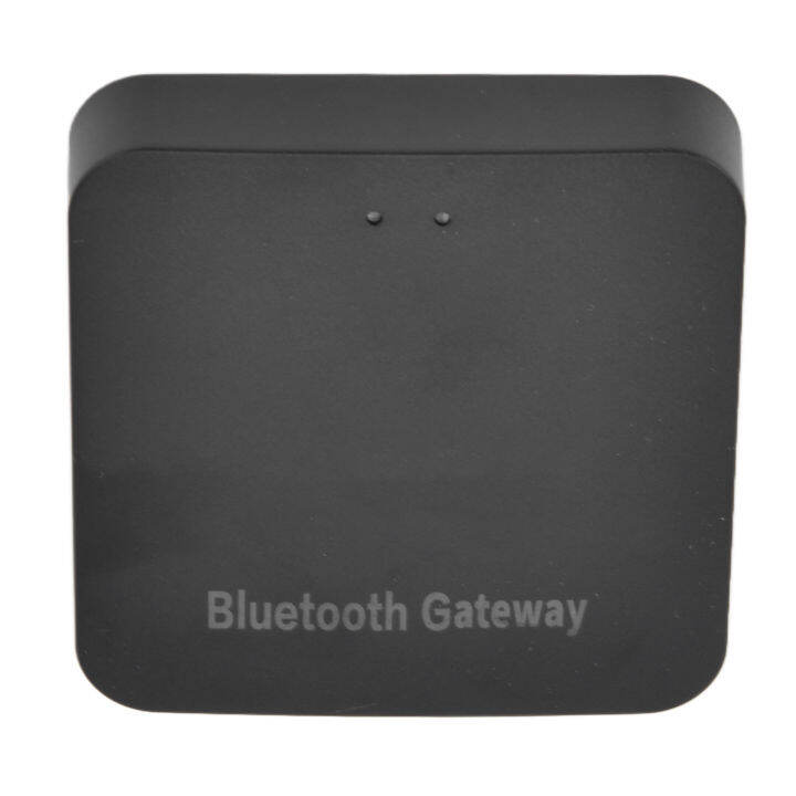 เกตเวย์ชลประทาน-usb-5v-ลานสวนชลประทาน-bluetooth-wifi-เกตเวย์สำหรับ-zigbee