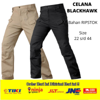 Blackhawk Tactical Pants สินค้าขายดีราคาถูกที่สุด