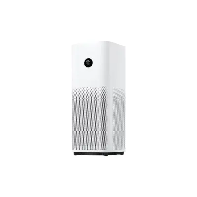 ?พร้อมส่ง?Xiaomi Air Purifier 4 Lite เครื่องฟอกอากาศ กรองอากาศ