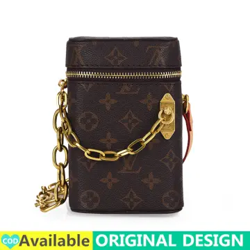 Shop Lv Phone Bag online