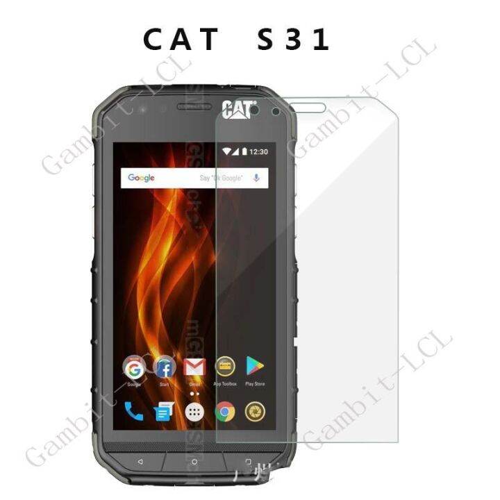 3pcs-protection-glass-for-caterpillar-cat-s62-pro-s42-s32-s52-s31-s41-original-tempered-screen-protective-protector-cover-film