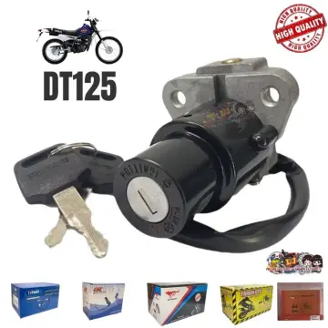 Shop Ignition Switch Dt125 online | Lazada.com.ph