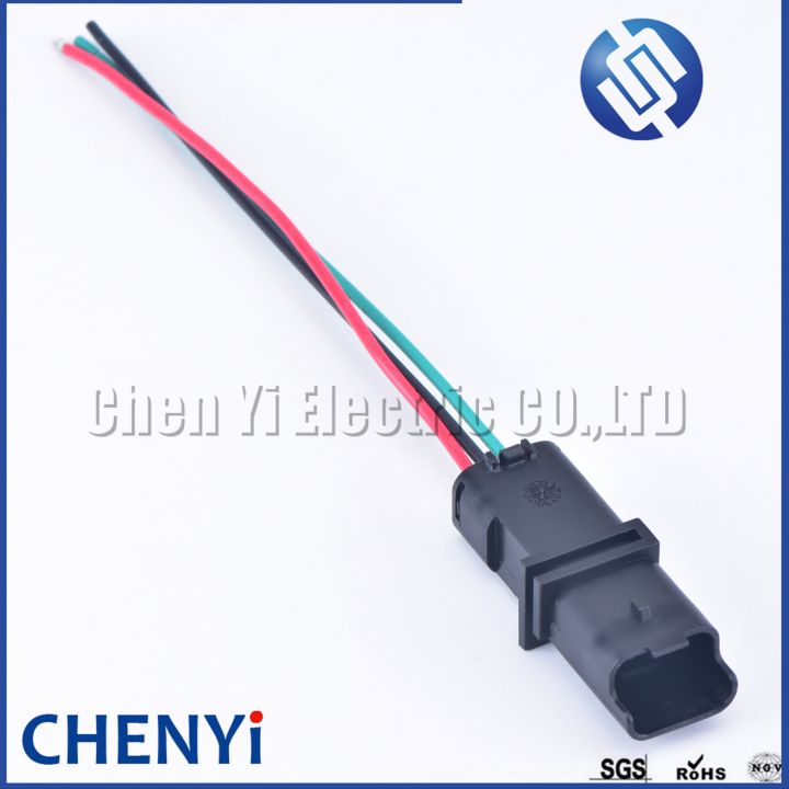 holiday-discounts-3-pin-fci-male-or-female-waterproof-automotive-connector-harness-211pl032s0049-211pc032s0049-for-psa-peugeot-citroen-headlight