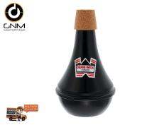 Denis Wick DW5526 Trumpet Practice Mute รุ่น DW5526