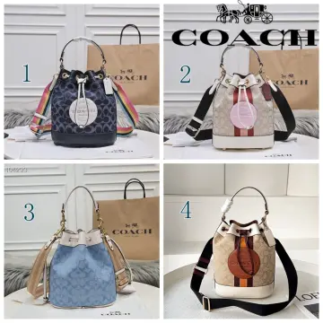 Buy Coach Bags for Women Online - Fast Delivery to Azerbaijan.