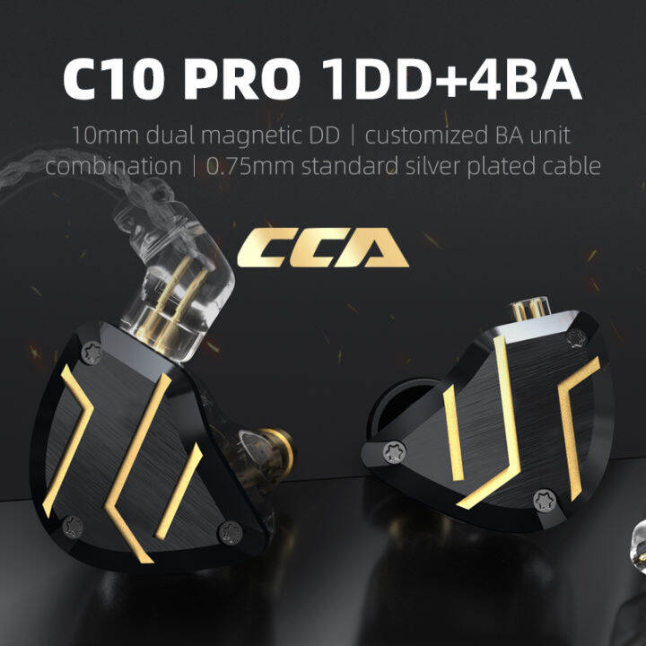 cca-c10-pro-4ba-1dd-hybrid-in-ear-earphones-hifi-metal-earbud-headset-monitor-headsets-noise-cancelling-earphones-c12-ca16-zsx