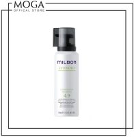 Milbon Extended Carbonated Shampoo 4.9 150ml