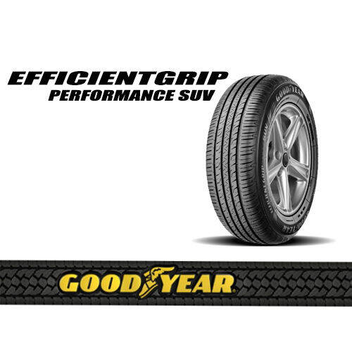 ยางรถยนต์-ขอบ18-goodyear-235-60r18-รุ่น-efficientgrip-performance-suv-4-เส้น-ยางใหม่ปี-2022