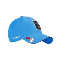 PXG High-end Golf Hat 22 new golf hat mens peaked cap summer face small breathable mesh baseball cap sunshade hat  original Uniqlo